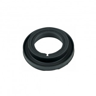 GAGGIA-SAECO 996530015809 (145841500) FILTER HOLDER GASKET Ø 66 x 36 x 16 mm