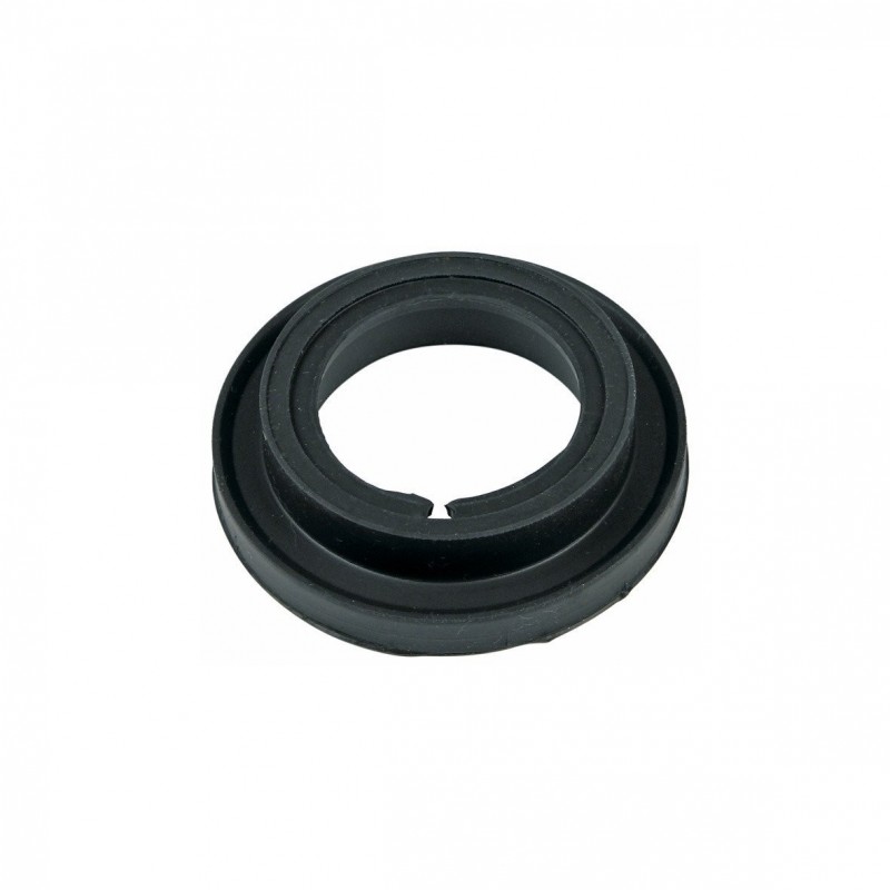 GAGGIA-SAECO 996530015809 (145841500) FILTER HOLDER GASKET Ø 66 x 36 x 16 mm