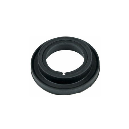 GAGGIA-SAECO 996530015809 (145841500) FILTER HOLDER GASKET Ø 66 x 36 x 16 mm