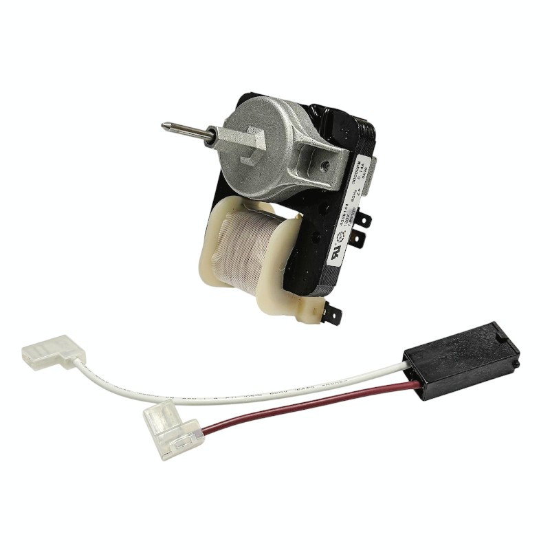 EVAPORATOR FAN MOTOR