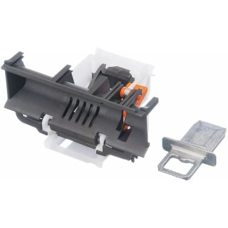 BOSCH 00165243 LOCK