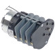 BREMA 231560 TIMER
