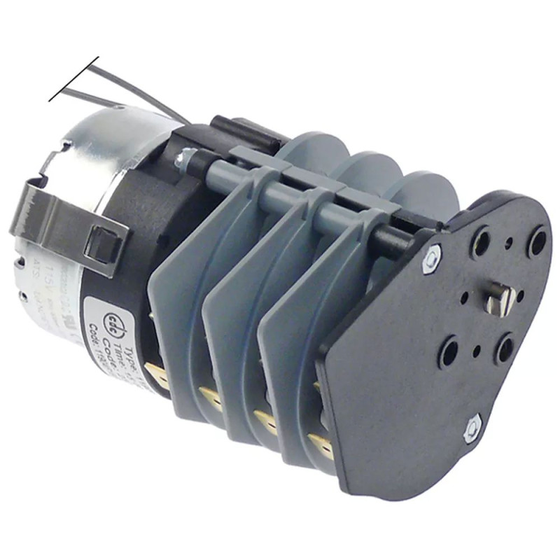 BREMA 231560 TIMER