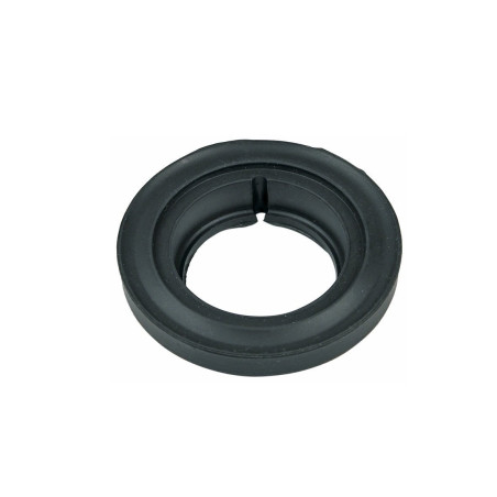 GAGGIA-SAECO 996530015809 (145841500) FILTER HOLDER GASKET Ø 66 x 36 x 16 mm