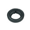 GAGGIA-SAECO 996530015809 (145841500) FILTER HOLDER GASKET Ø 66 x 36 x 16 mm