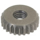 SPARE WHEEL FOR CAN OPEN