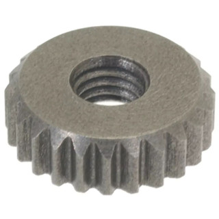 SPARE WHEEL FOR CAN OPEN