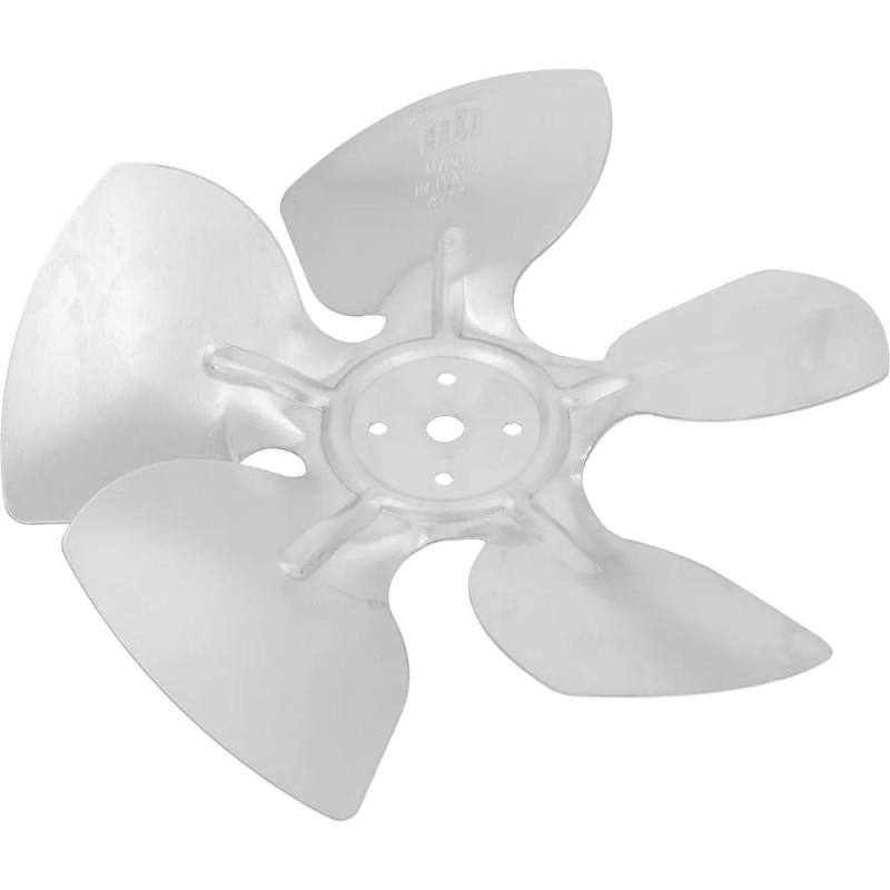 PUSHER FAN BLADE 172 mm 28°