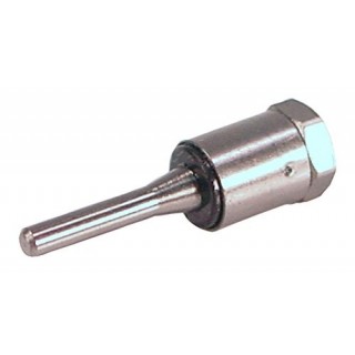 GAGGIA-SAECO 996530005183 (11009019) TEA/BRASS PISTON ASSEMBLY