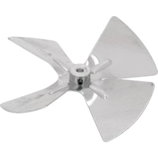 SUCTION FAN BLADE Ø96mm