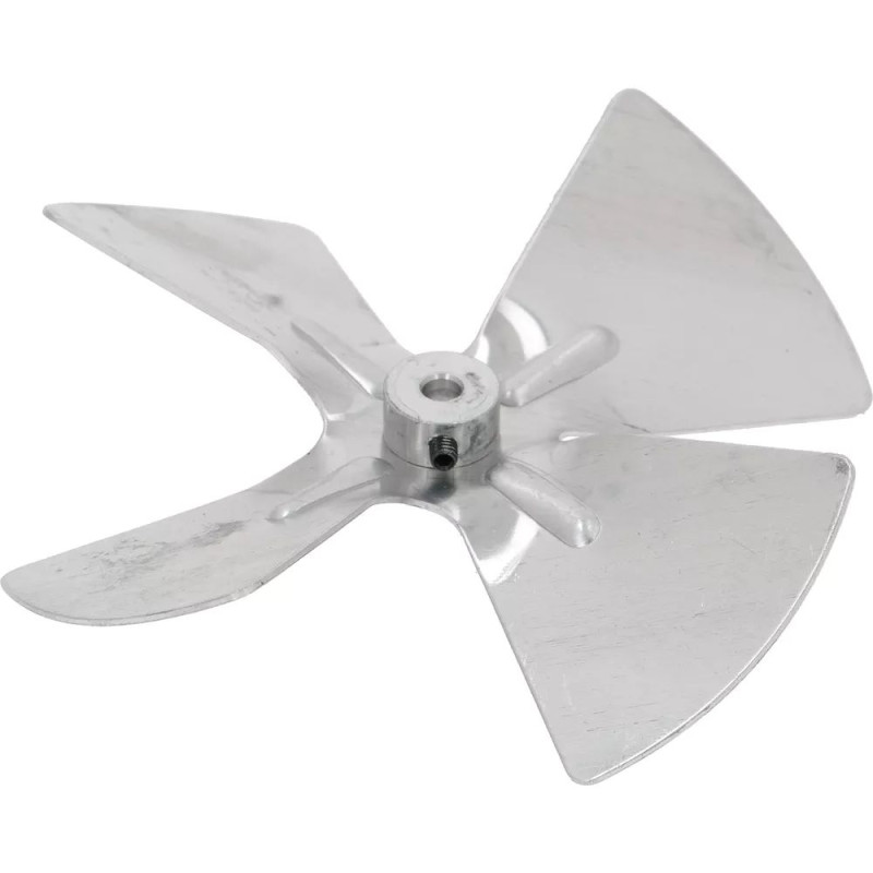 SUCTION FAN BLADE Ø96mm
