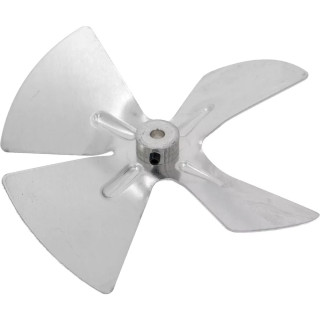 BLOWING FAN BLADE Ø96mm