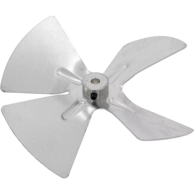 BLOWING FAN BLADE Ø96mm