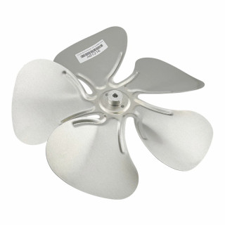 FAN BLADE CCW