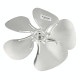 FAN BLADE CW