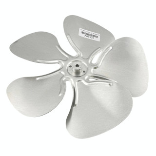 FAN BLADE CW