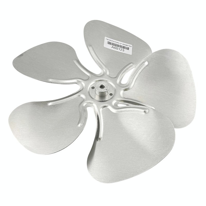 FAN BLADE CW