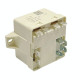 COMPRESSOR STAR RELAY  RVA4AL3D