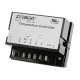TEMPERATURE CONTROLLER