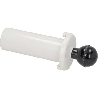 SIRMAN IV98407400 MASHER FOR CUTTER