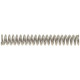 ROBOT COUPE 89619 FOOT SPRING
