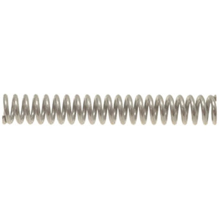 ROBOT COUPE 89619 FOOT SPRING