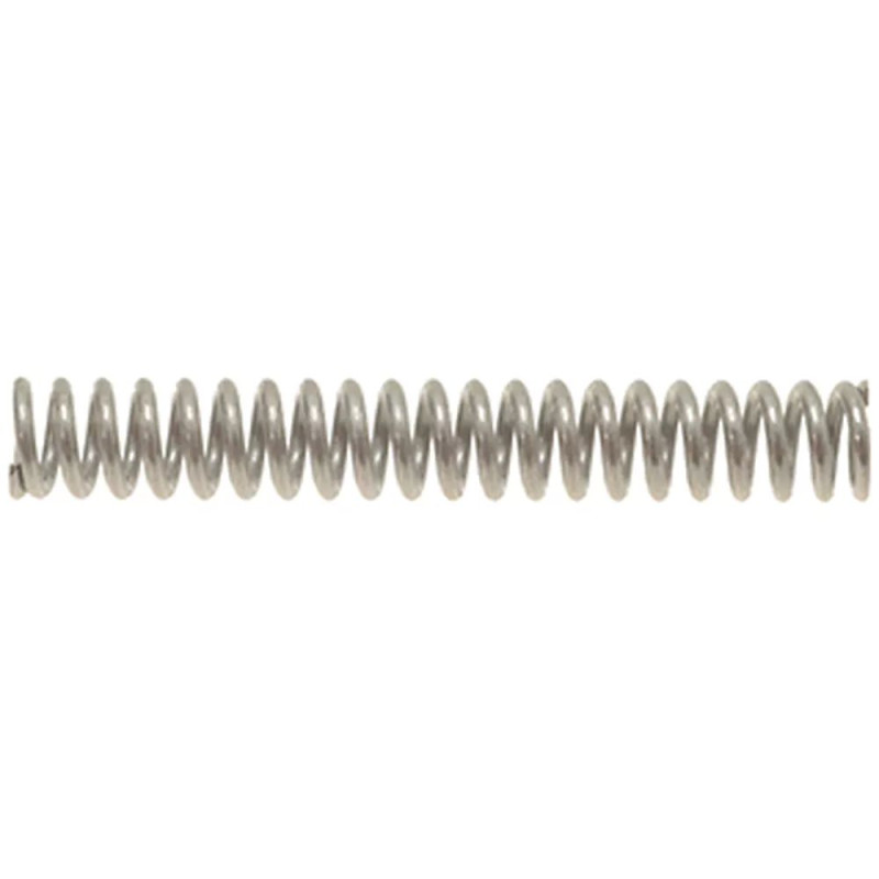 ROBOT COUPE 89619 FOOT SPRING