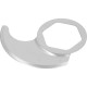 ROBOT COUPE 49160 BOTTOM SMOOTH BLADE R602