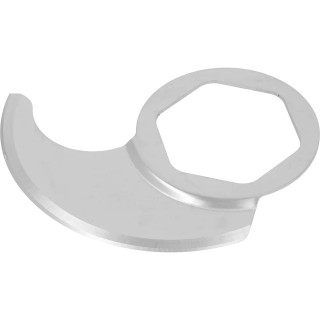 ROBOT COUPE 49160 BOTTOM SMOOTH BLADE R602