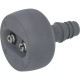 ROBOT COUPE 39507 GEAR BOX FOR MIXER WHISK