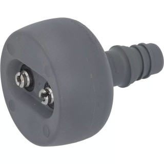 ROBOT COUPE 39507 GEAR BOX FOR MIXER WHISK