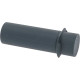 SAMMIC 2059390 PUSHER SET