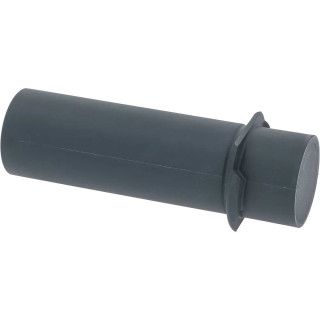 SAMMIC 2059390 PUSHER SET