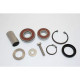 SAMMIC 2059312 SHAFT BEARING SET