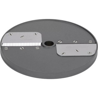 ROBOT COUPE 28101W  JULIENNE DISK 3x3 mm