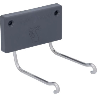 ROBOT COUPE 360820 SUPPORT BRACKET MP