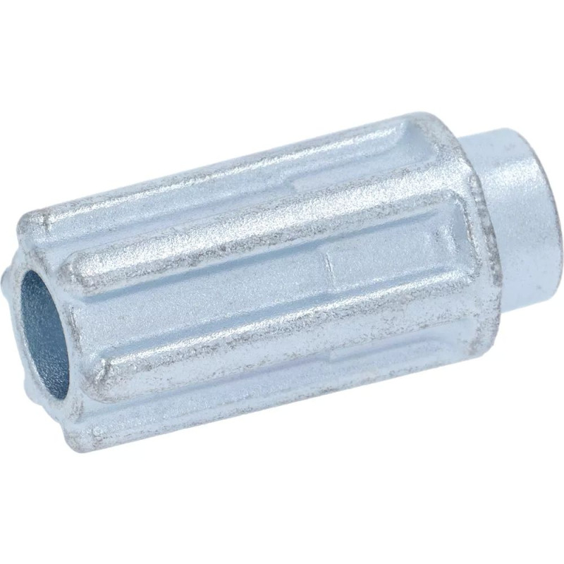 ROBOT COUPE 89010 DRIVING HUB, MP800T