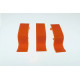 DYNAMIC MIXER 3528 CLIP SET OF 3