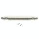 DRYER DRUM BAFFLE