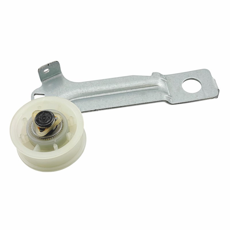 DRYER IDLER PULLEY