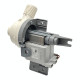 WHASHER DRIAN PUMP