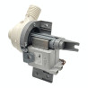 WHASHER DRIAN PUMP