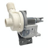 WHASHER DRIAN PUMP