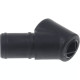 ROBOT COUPE  39916 OUTLET SPOUT J80