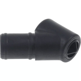 ROBOT COUPE  39916 OUTLET SPOUT J80