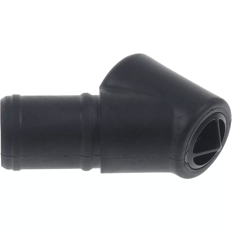 ROBOT COUPE  39916 OUTLET SPOUT J80