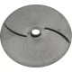 SAMMIC 2059389 EJECTING DISC CA-301/601