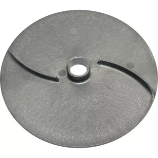 SAMMIC 2059389 EJECTING DISC CA-301/601