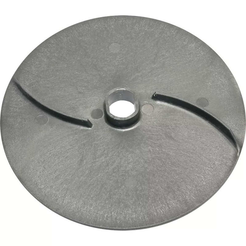 SAMMIC 2059389 EJECTING DISC CA-301/601
