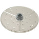 ROBOT COUPE 27577 GRATING DISC